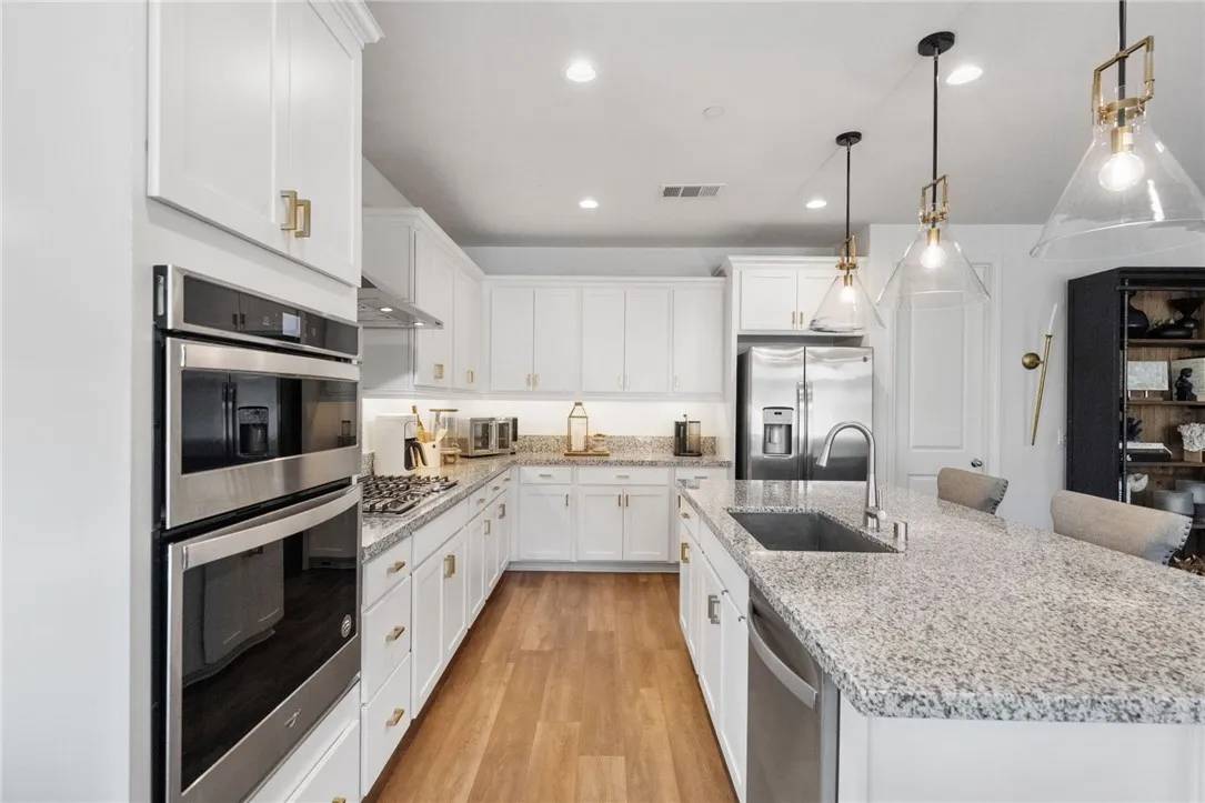 Winchester, CA 92596,33187 Muscadelle Ct