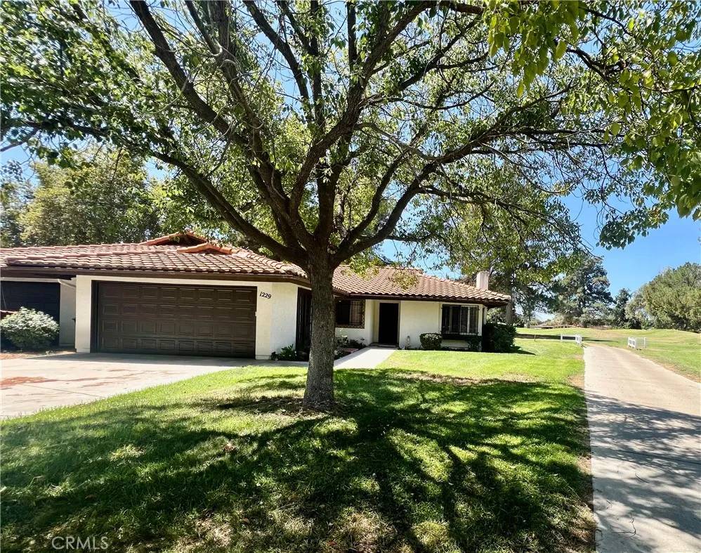 Hemet, CA 92545,1229 Seven Hills Dr