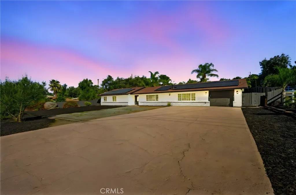 Alpine, CA 91901,2060 S Grade Road