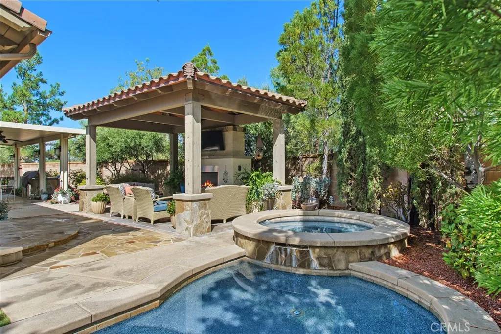 Temecula, CA 92592,42351 Gronlund Court