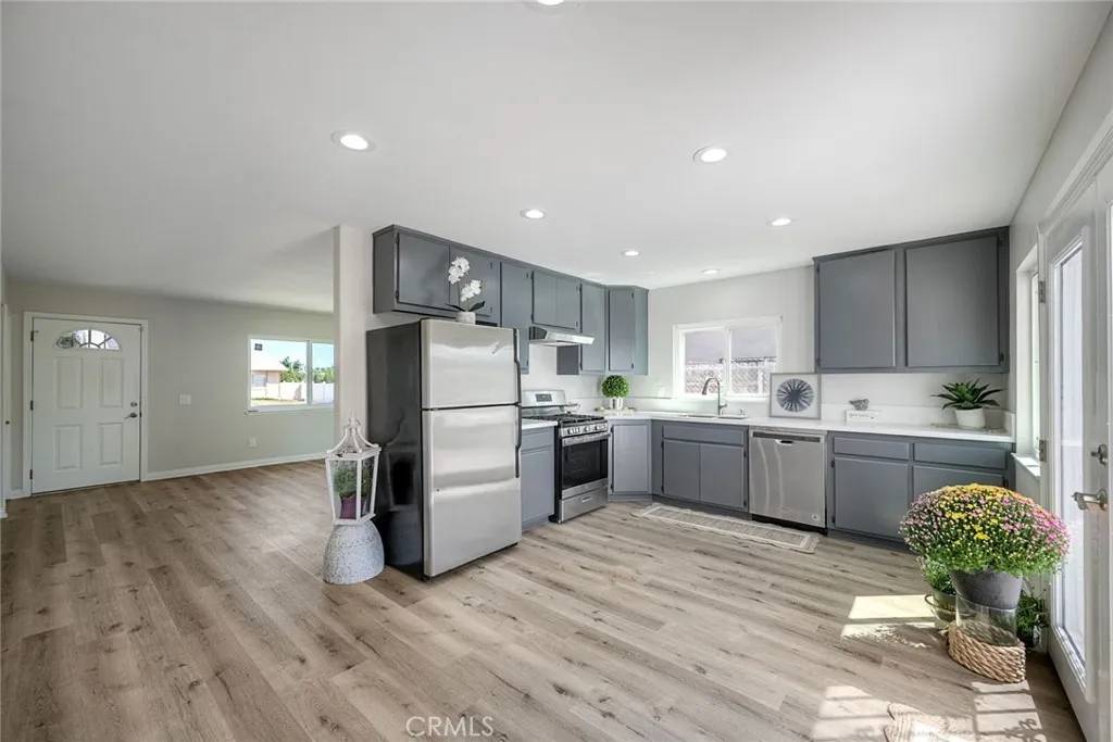 San Diego, CA 92154,1920 Dunning Circle