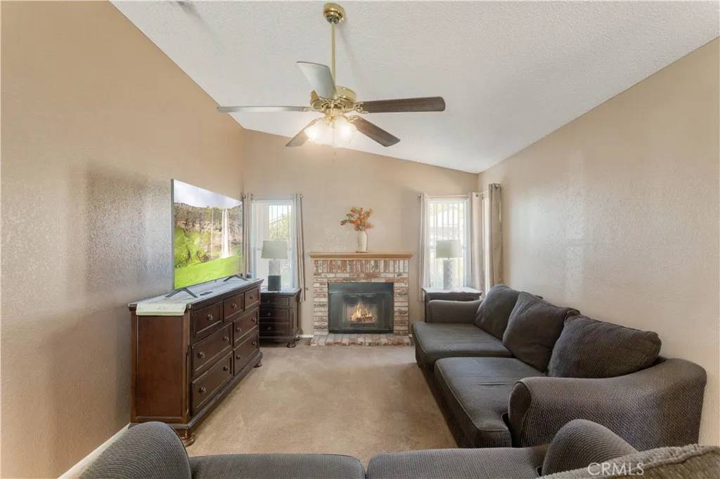 Cherry Valley, CA 92223,10676 Cherry Hills Drive