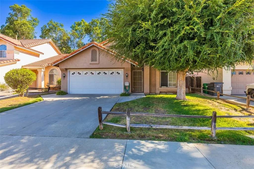 Murrieta, CA 92562,24646 Leafwood Drive