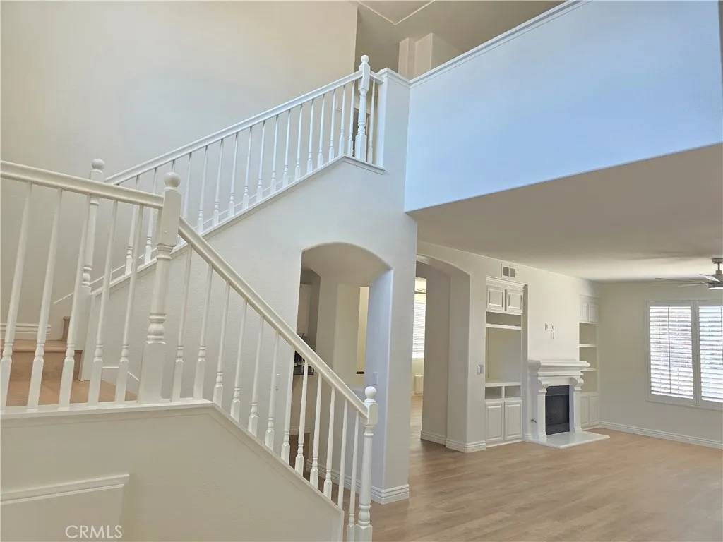 Temecula, CA 92591,31532 Royal Oaks Drive
