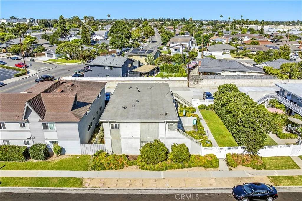 Costa Mesa, CA 92626,2865 Mendoza Drive