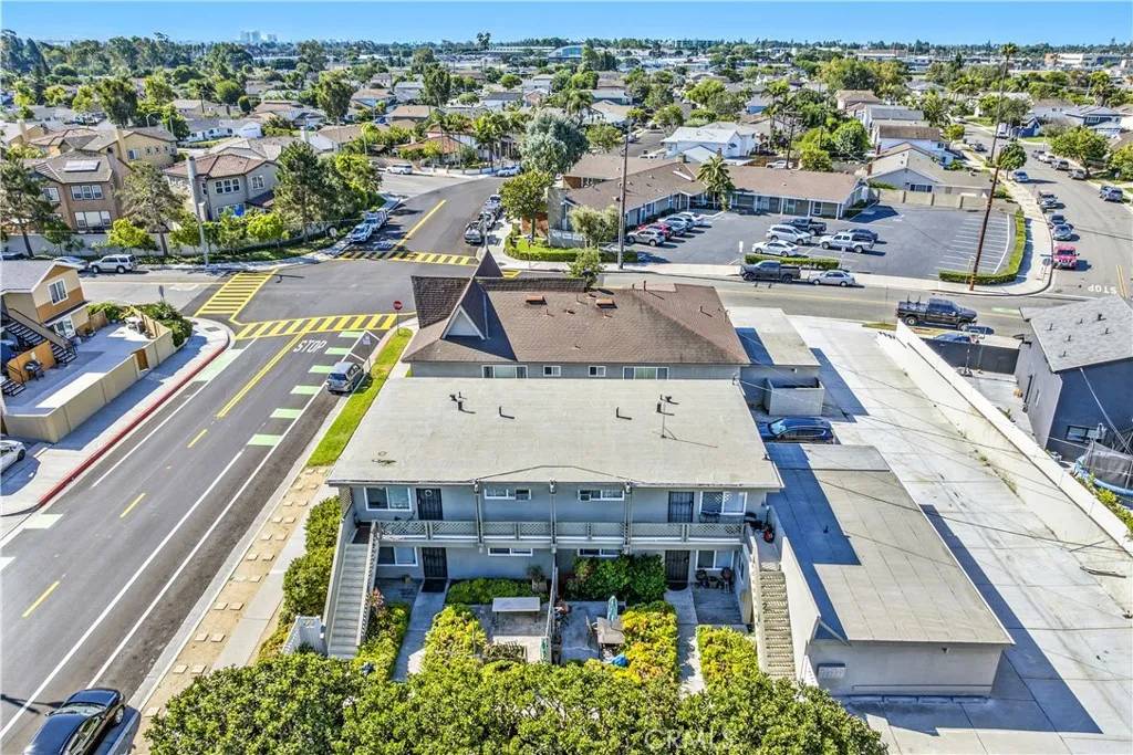 Costa Mesa, CA 92626,2865 Mendoza Drive