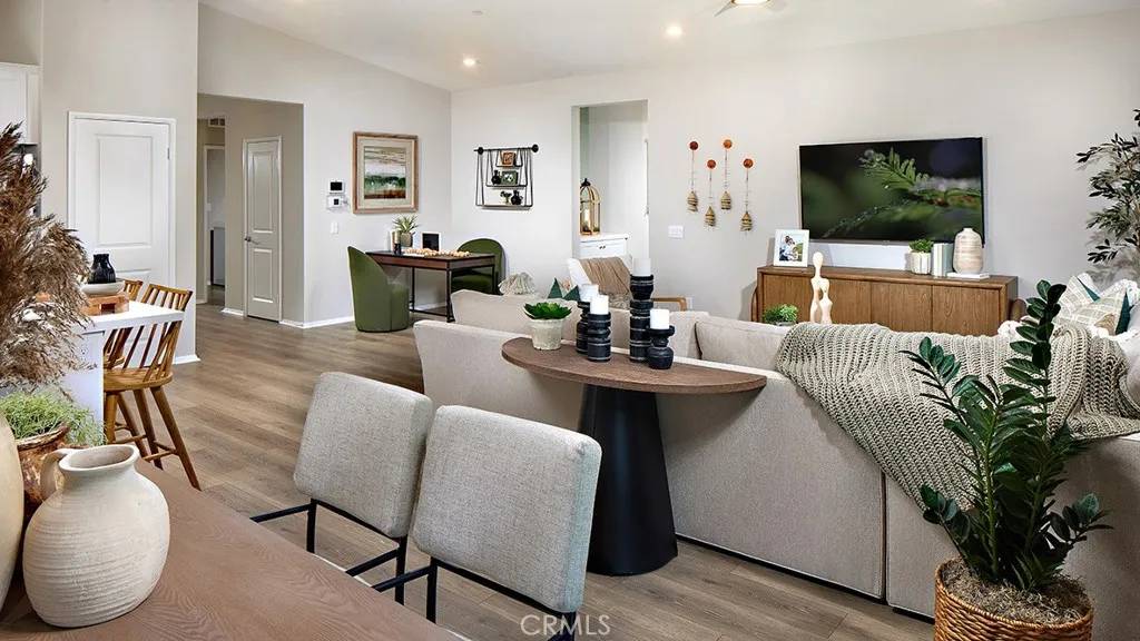 San Jacinto, CA 92582,484 Ivy Crest Drive