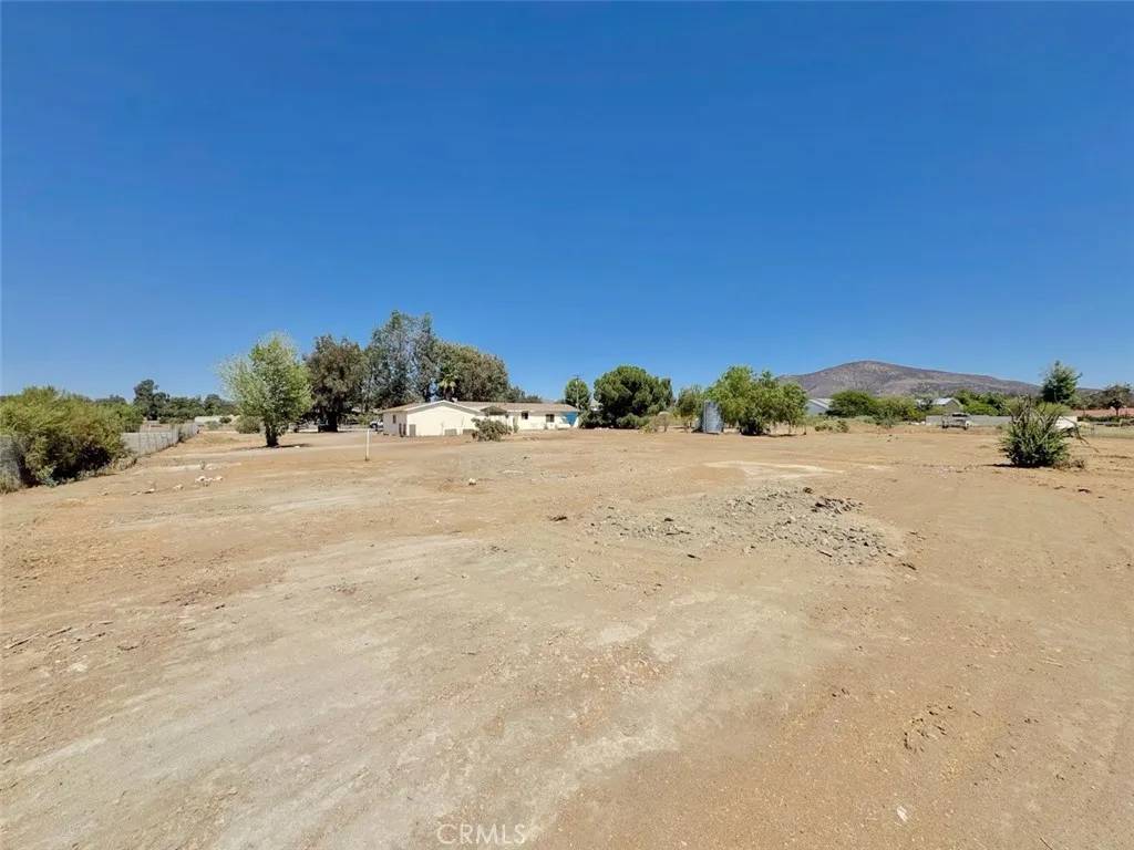 Winchester, CA 92596,32315 Galleano Avenue