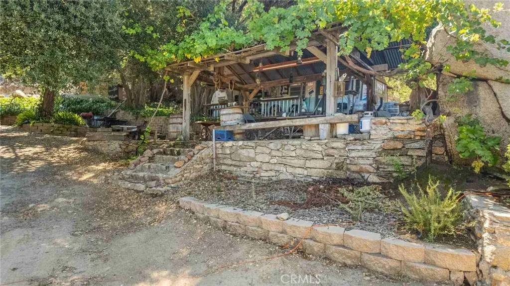 Temecula, CA 92590,0 Los Casitas