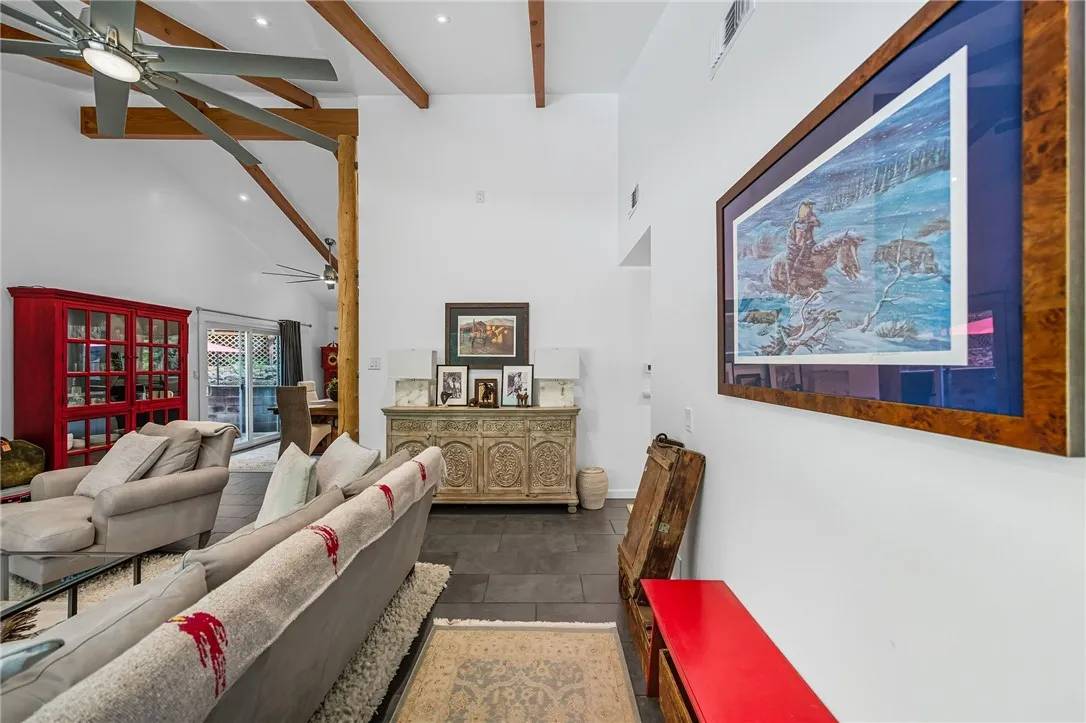 Idyllwild, CA 92549,25106 Rim Rock Rd