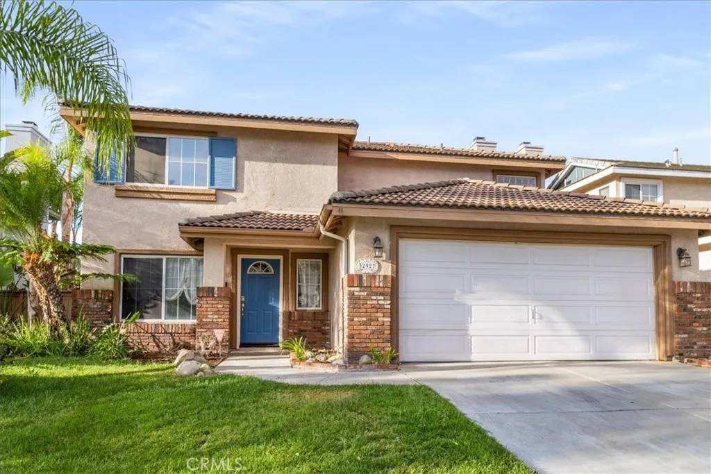 Temecula, CA 92592,32927 Bonita Mesa Street