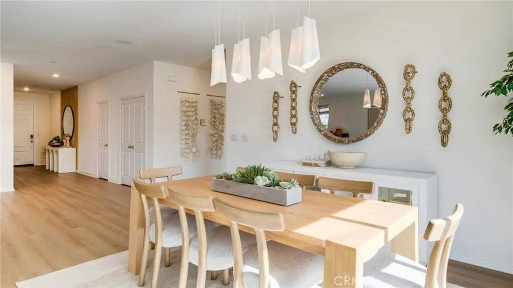 Perris, CA 92570,360 Axe Bay Cove