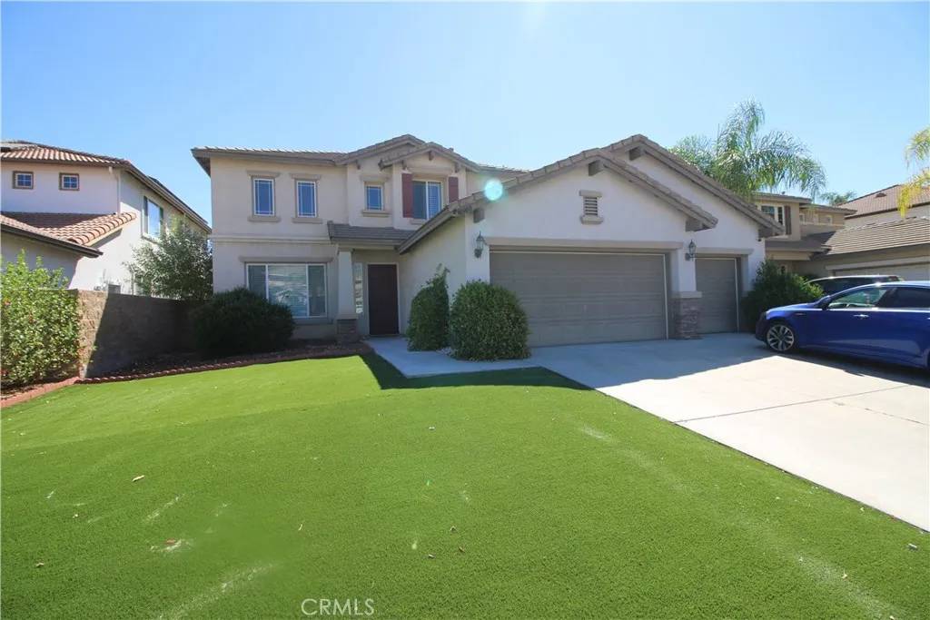 Menifee, CA 92584,30900 Green Branch