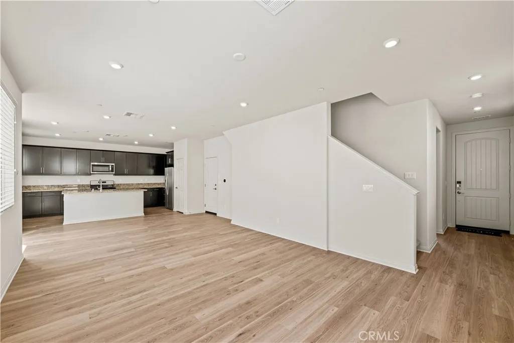 Menifee, CA 92585,26604 Ashley Rd