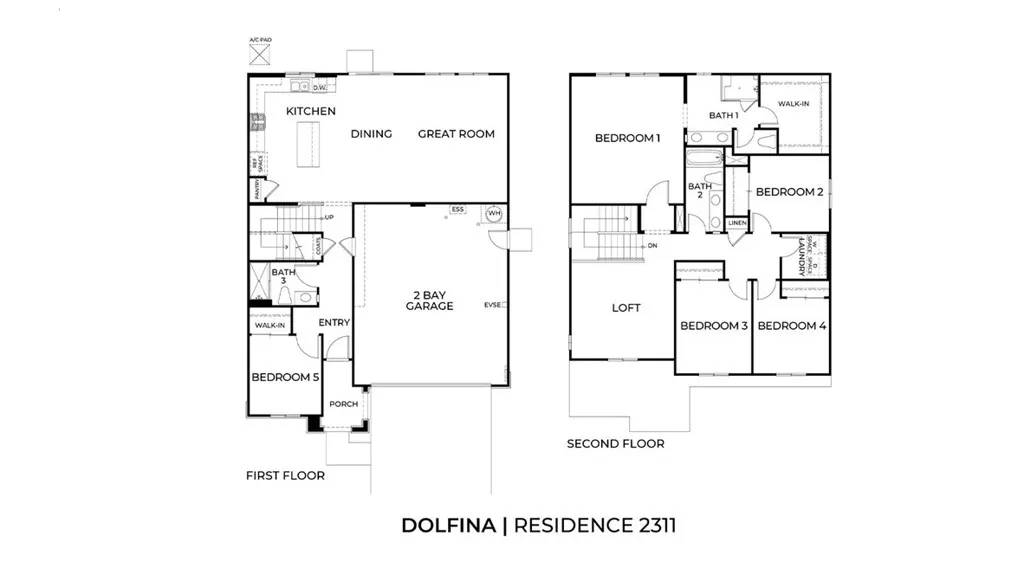 Indio, CA 92201,49345 Meadowlark Place