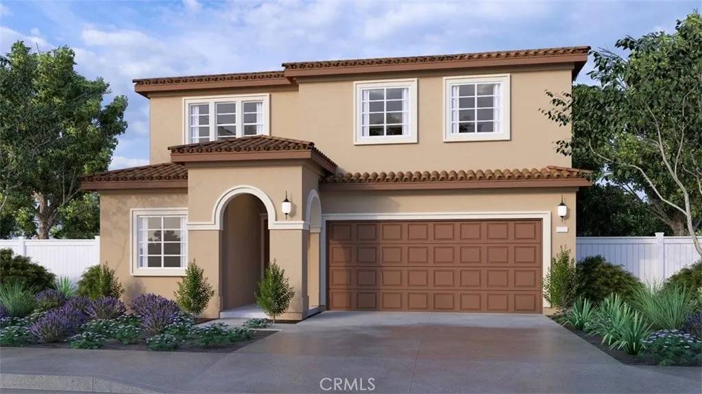 Indio, CA 92201,49345 Meadowlark Place
