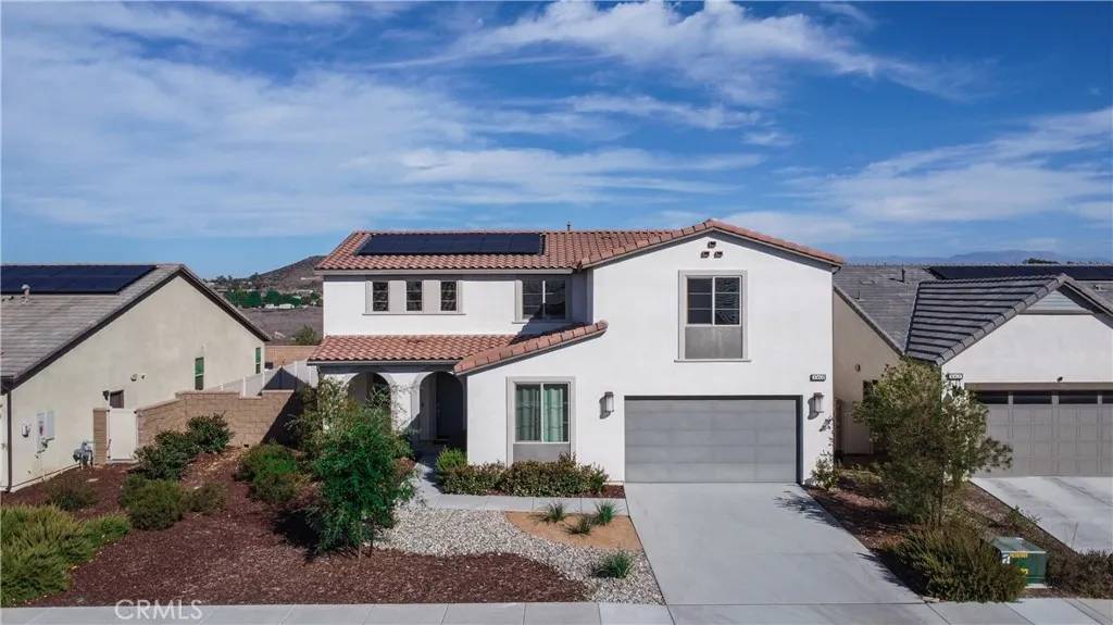 Murrieta, CA 92563,30608 Olive Berry