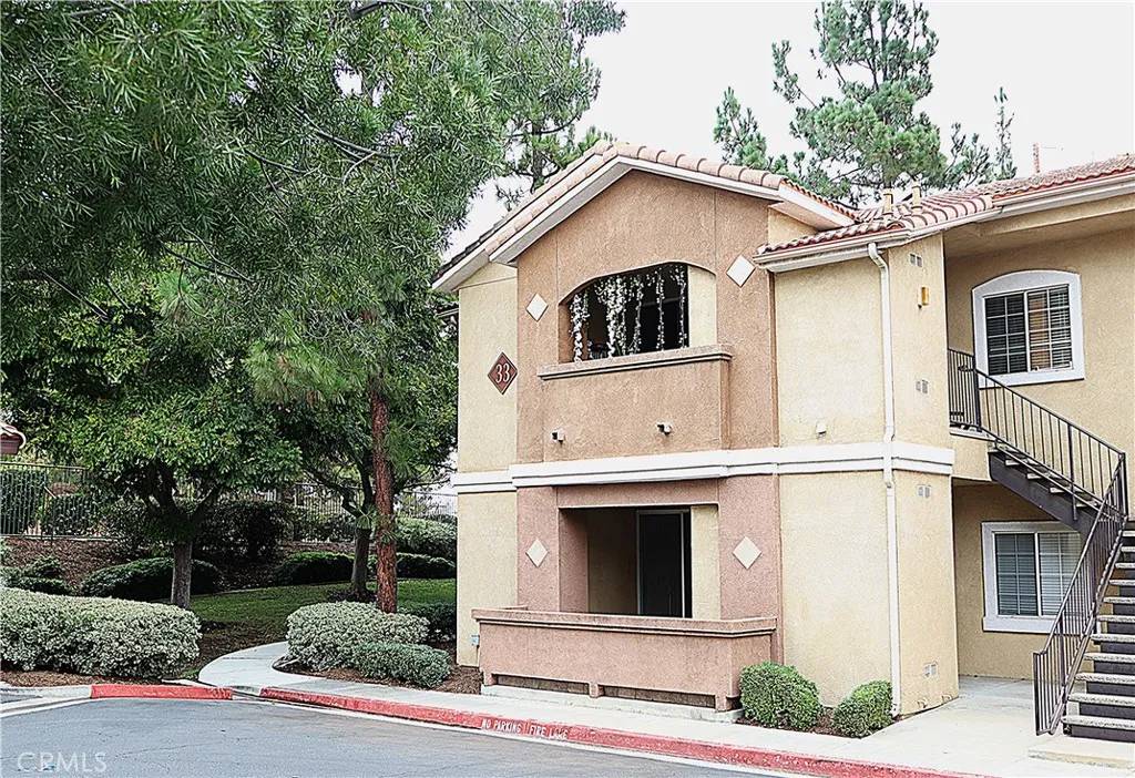 Murrieta, CA 92562,24909 Madison #3313