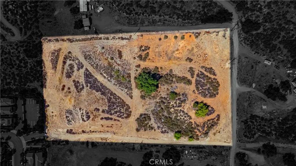 Murrieta, CA 92593,0 Linnel