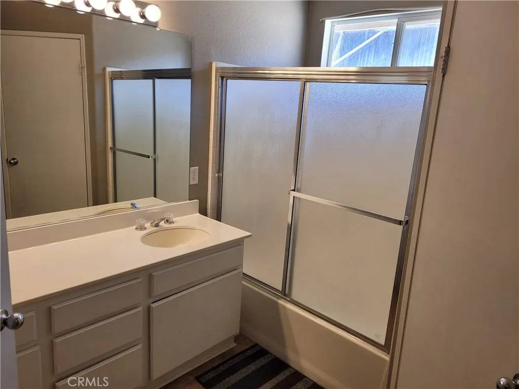 Lake Elsinore, CA 92530,18935 Applewood Way