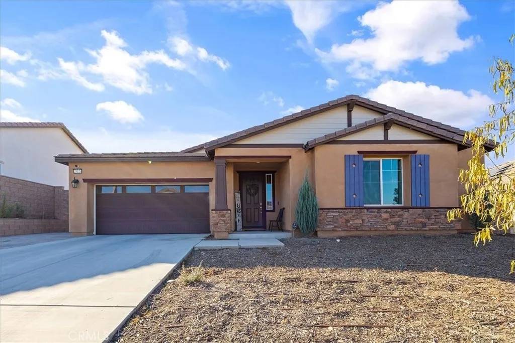 Lake Elsinore, CA 92530,29129 Evans Way