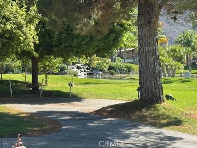 Aguanga, CA 92536,45525 Hwy 79 Site 385