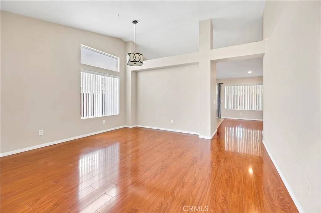 Hemet, CA 92545,980 lexington