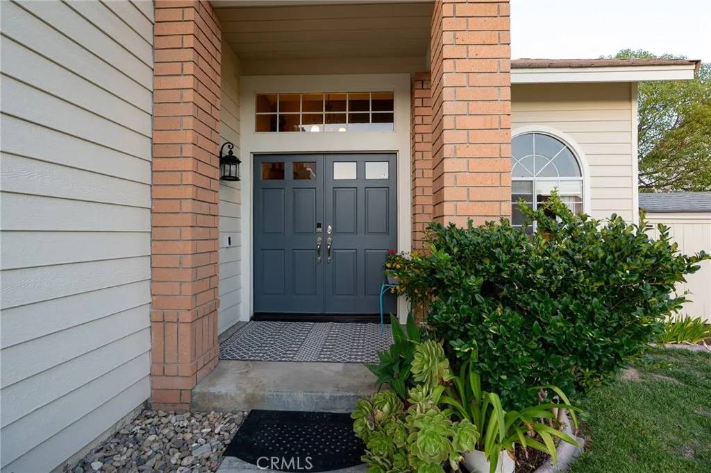 Wildomar, CA 92595,23076 Wing Elm Circle