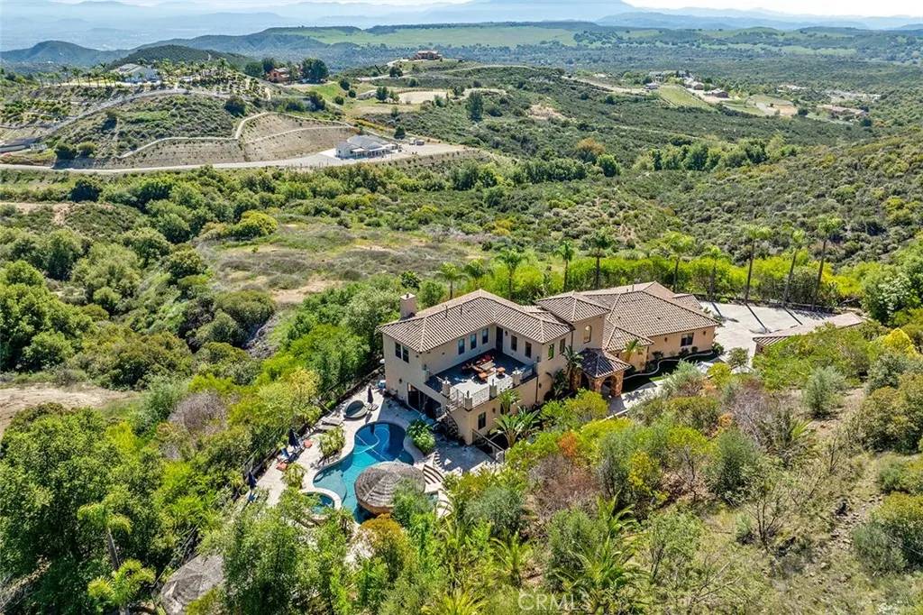 Murrieta, CA 92562,21128 Via Los Laureles