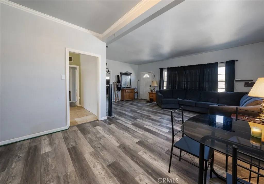 Trona, CA 93562,13391 SAGE Street