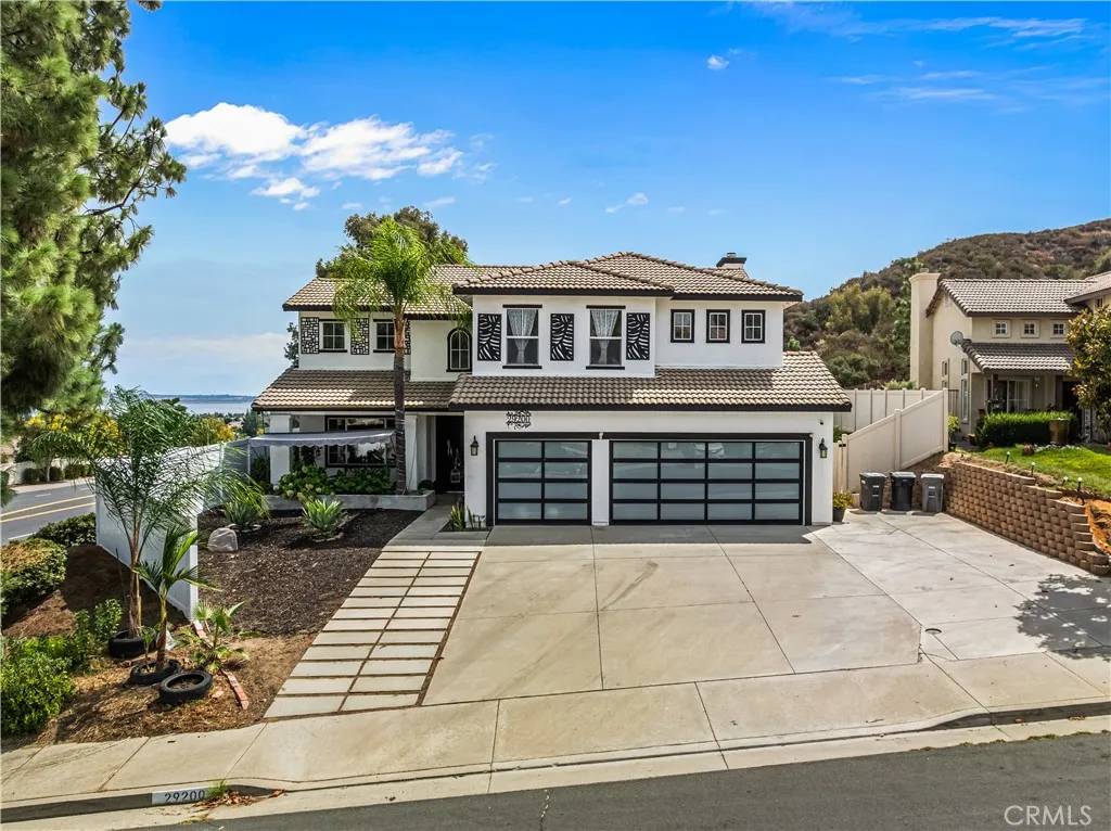 Lake Elsinore, CA 92530,29200 Sandpiper Drive