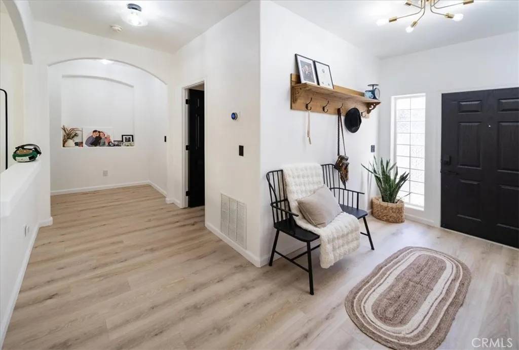 Wildomar, CA 92595,34159 Olive Grove Road