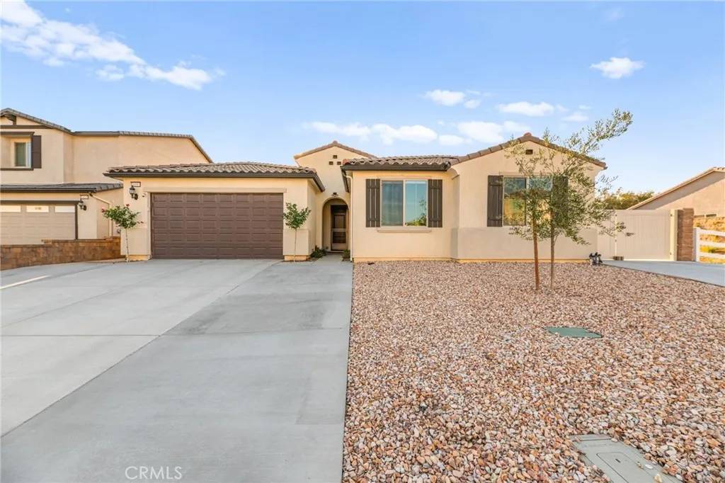 Winchester, CA 92596,34093 Harcourt