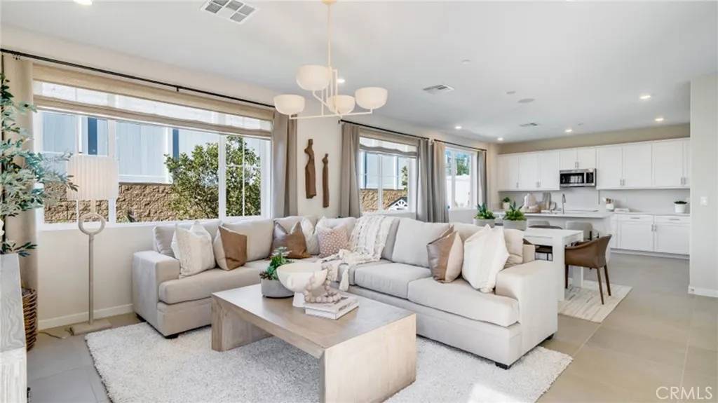 Winchester, CA 92596,31681 Cobalite Drive