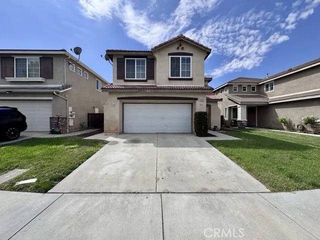 Menifee, CA 92584,29291 Grande Vista Ave