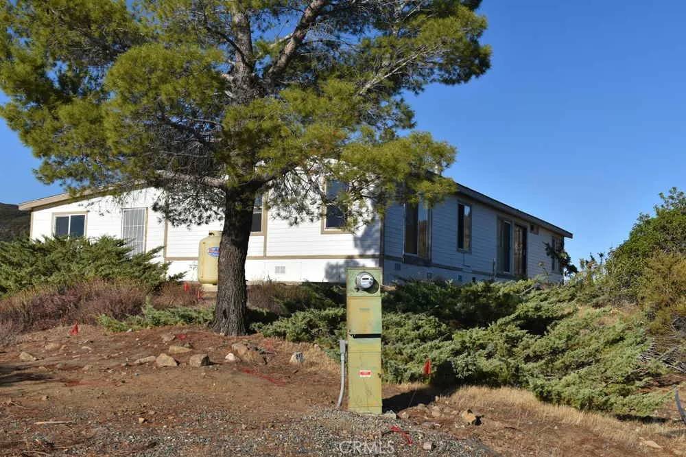 Anza, CA 92539,60795 Rimrock Canyon Road