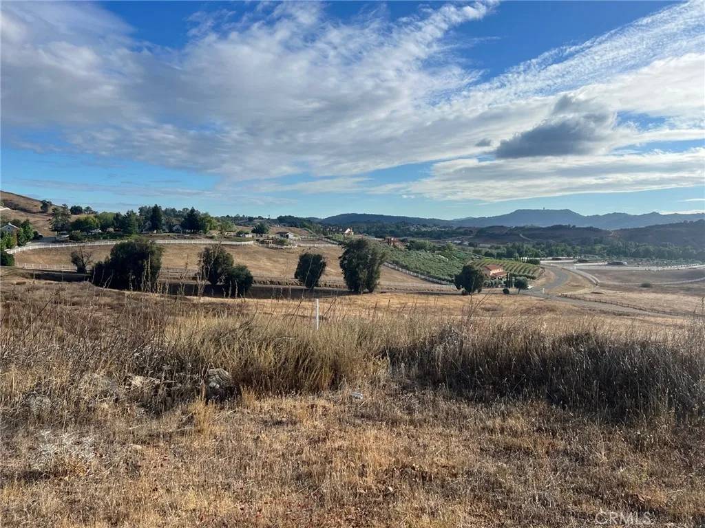 Murrieta, CA 92562,995 Via Feliz