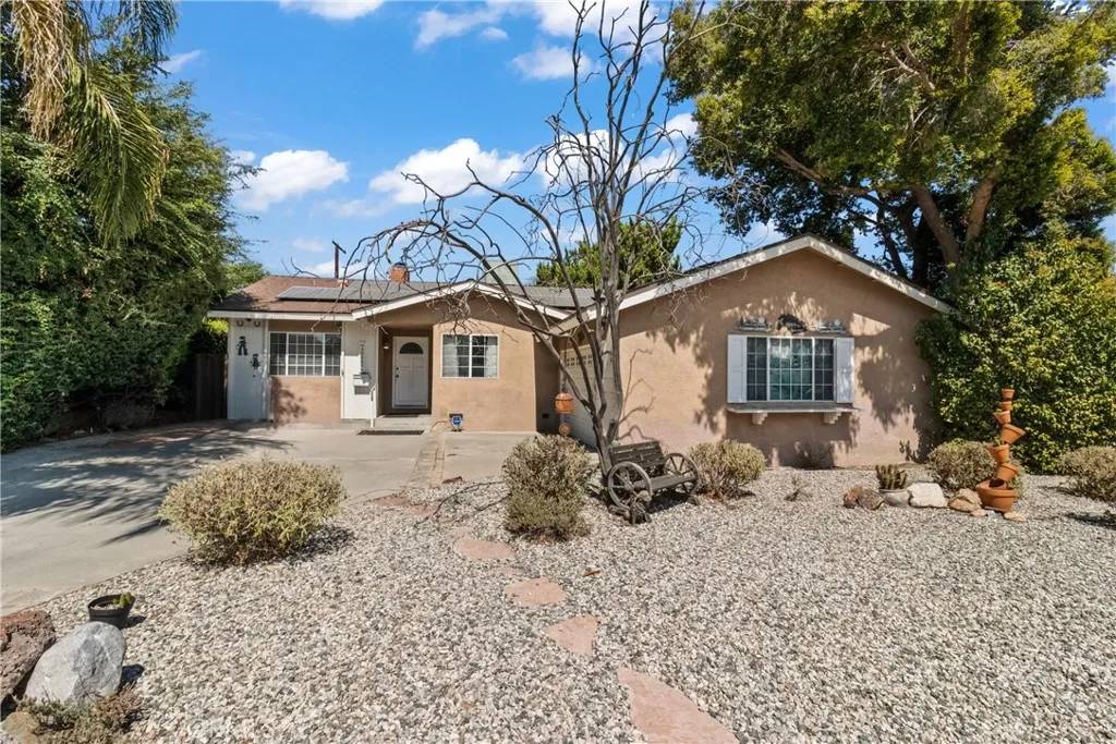 Winnetka, CA 91306,20323 Haynes Street