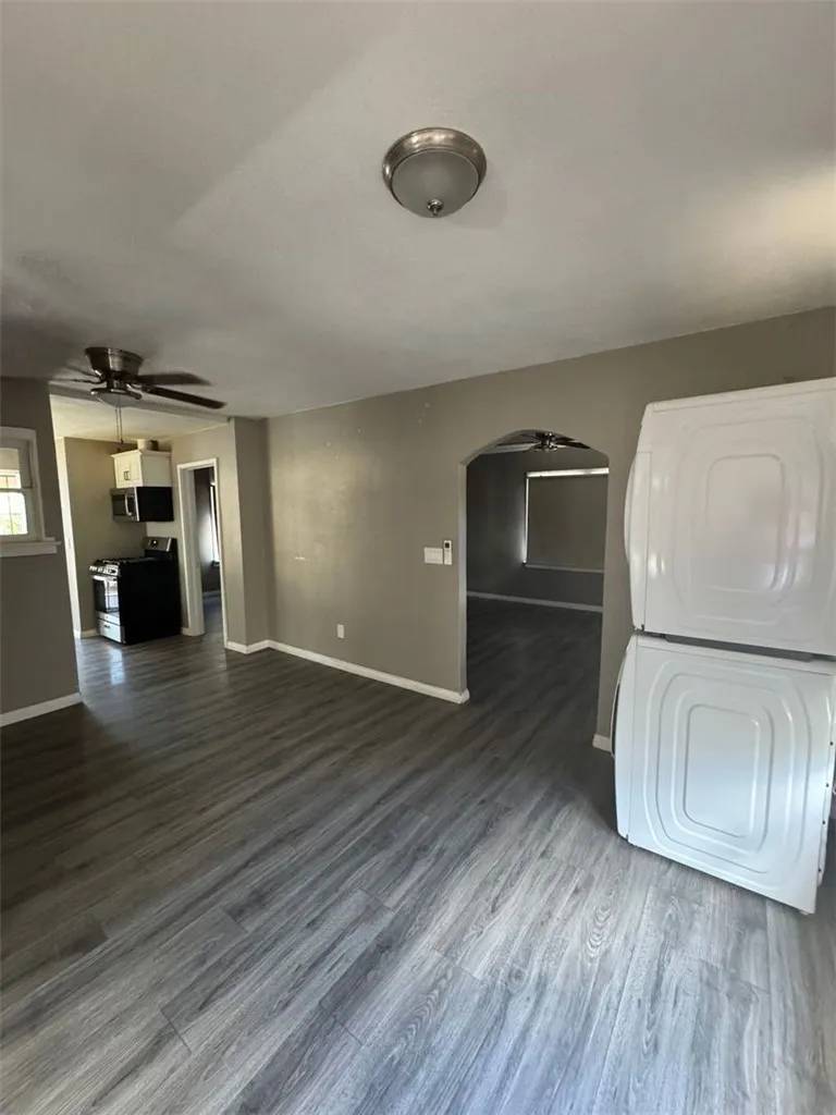 Nuevo, CA 92567,29747 12th #1/2