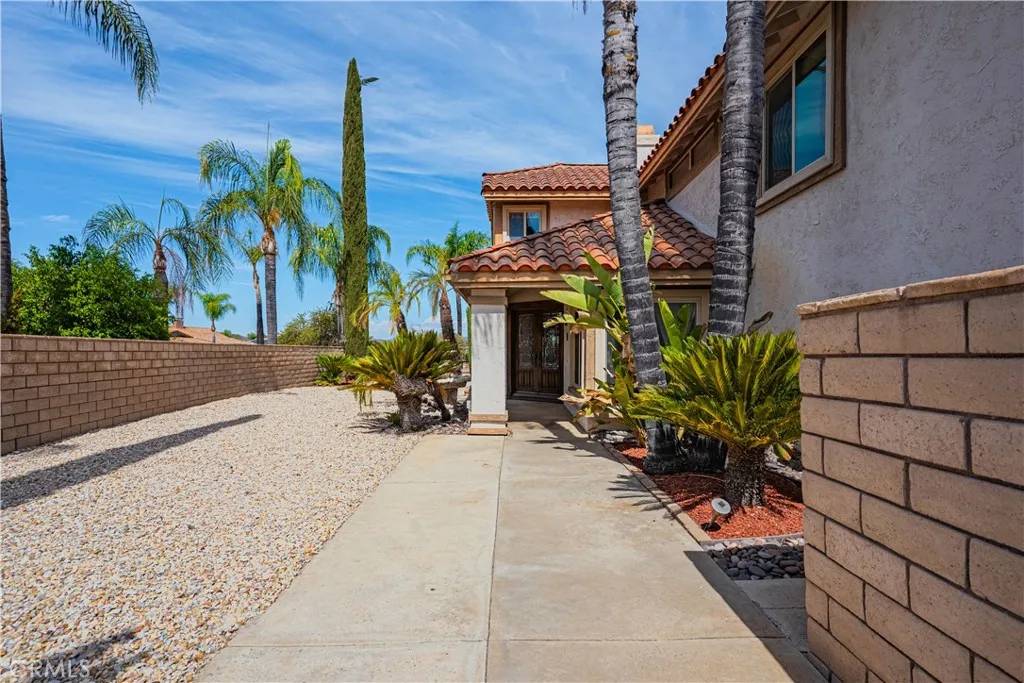 Canyon Lake, CA 92587,30431 Sparkle Drive