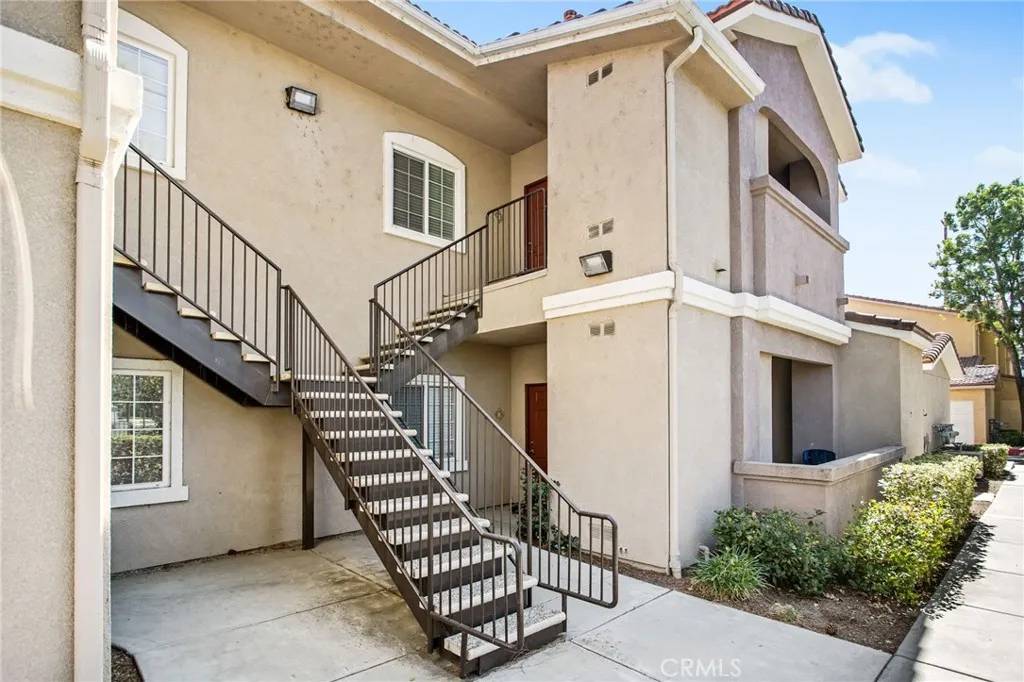 Murrieta, CA 92562,41410 Juniper Street #1721