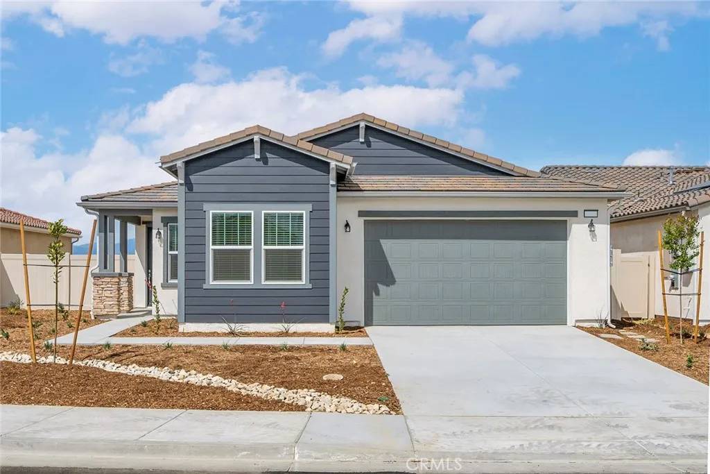 San Jacinto, CA 92582,737 Highlands Drive