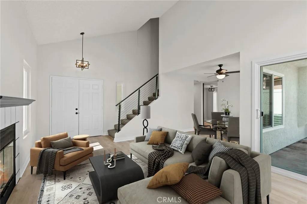 Temecula, CA 92591,39728 Rustic Glen