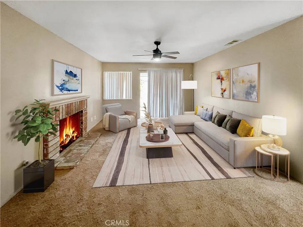 Hemet, CA 92543,881 Don Dr