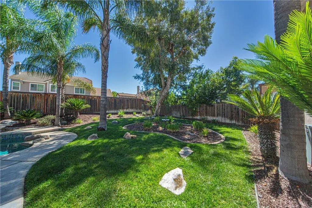 Murrieta, CA 92562,39944 Spicewood