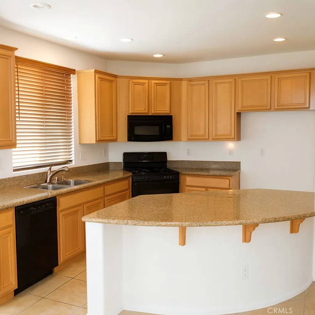 Lake Elsinore, CA 92532,33567 Cedar Creek