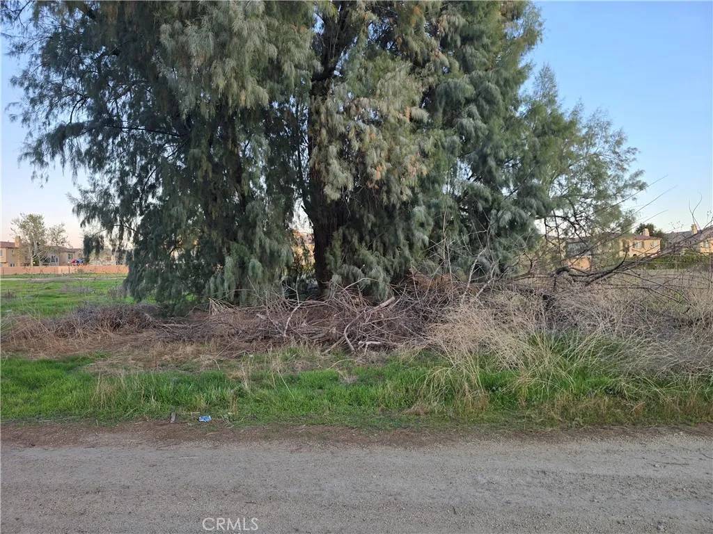 Lake Elsinore, CA 92530,0 Herbert Ave