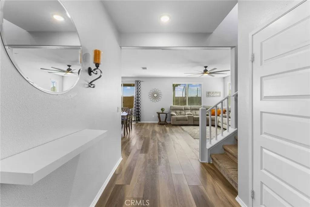 Banning, CA 92220,6060 Mariposa Drive