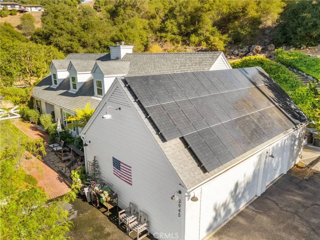 Fallbrook, CA 92028,3945 Pala Mesa