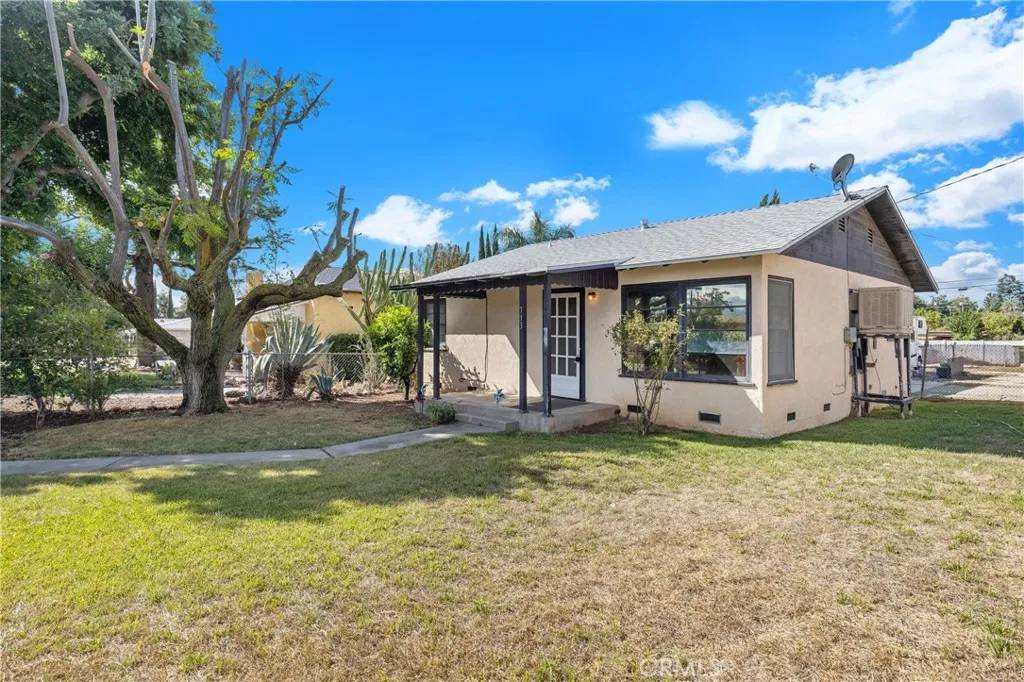 Beaumont, CA 92223,713 Michigan Avenue